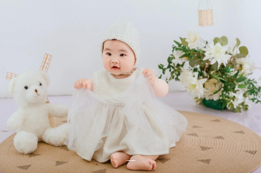 山西尿素肌酐偏低孕妇