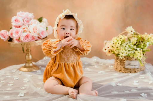 山西孕妇见红但肚子不痛