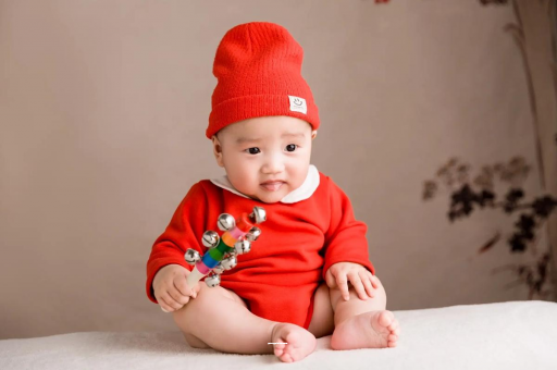 山西孕妇白带清洁度3