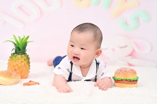 山西怀孕多久会觉得饿